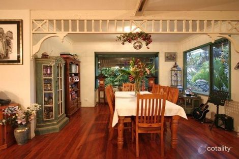 Property photo of 75 Old Coach Way Ninderry QLD 4561