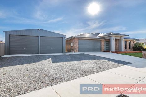 Property photo of 91 Majestic Way Winter Valley VIC 3358