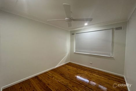 Property photo of 18 Fiona Street Mount Pritchard NSW 2170
