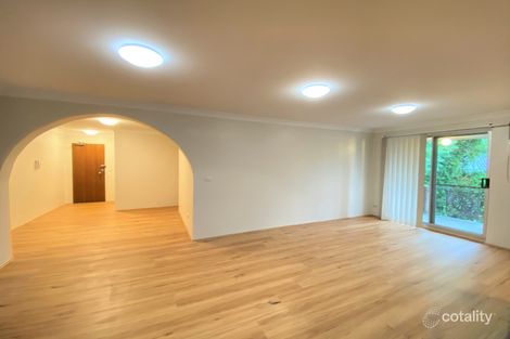 Property photo of 12/1 Alfred Street Westmead NSW 2145