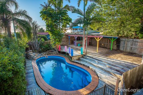 Property photo of 1 Stanley Street Gympie QLD 4570