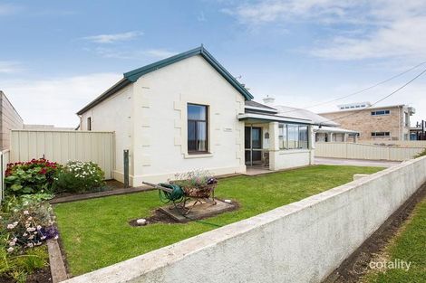 Property photo of 32 Sea Parade Port Macdonnell SA 5291