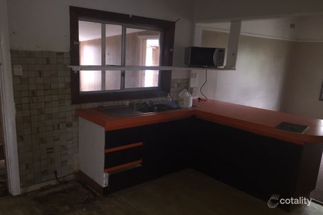 Property photo of 29 Grubb Avenue Traralgon VIC 3844