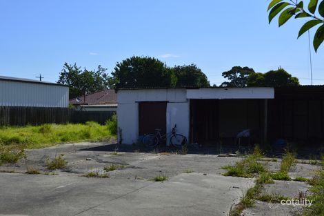 Property photo of 29 Grubb Avenue Traralgon VIC 3844