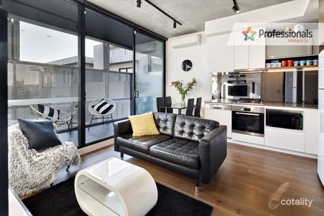 Property photo of 504/111-113 Inkerman Street St Kilda VIC 3182