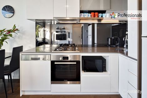 Property photo of 504/111-113 Inkerman Street St Kilda VIC 3182