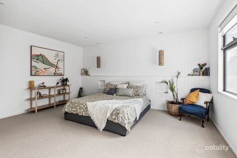 Property photo of 44 Lake Avenue Ocean Grove VIC 3226