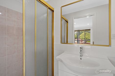 12 Birgitte Cres, Cecil Hills, NSW 2171