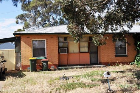 Property photo of 46 Saxon Street Smithfield Plains SA 5114