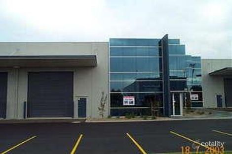 9 Garden Bvd, Dingley Village, VIC 3172