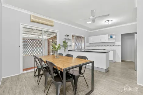 Property photo of 43 Pears Street Emu Park QLD 4710