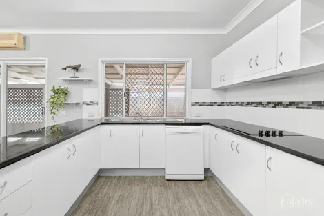 Property photo of 43 Pears Street Emu Park QLD 4710