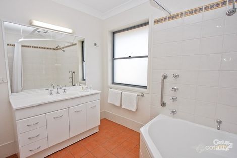 Property photo of 426 Currawong Circuit Cams Wharf NSW 2281