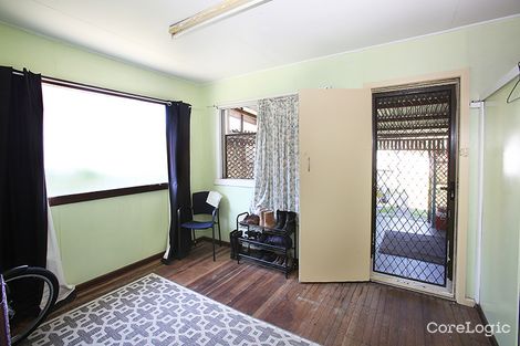 Property photo of 15 Long Street Coffs Harbour NSW 2450