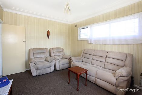 Property photo of 15 Long Street Coffs Harbour NSW 2450