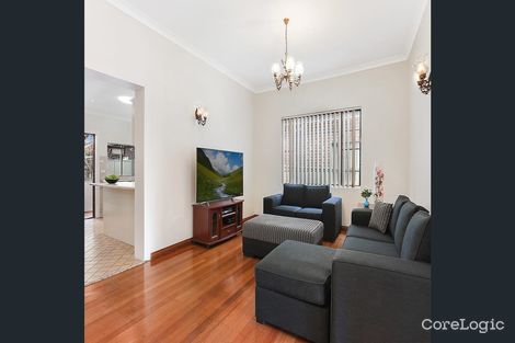 Property photo of 119 Carrington Avenue Hurstville NSW 2220