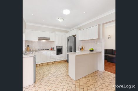 Property photo of 119 Carrington Avenue Hurstville NSW 2220