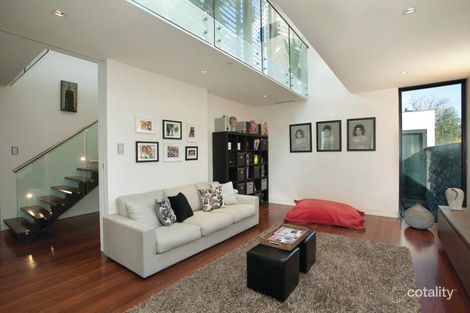 Property photo of 128 Wellington Street Kew VIC 3101