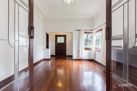 Property photo of 4 Hardy Road Nedlands WA 6009