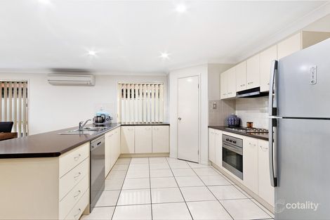 Property photo of 23 Katrina Way Raceview QLD 4305