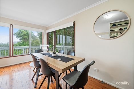 Property photo of 49 Dalpura Road Wamberal NSW 2260