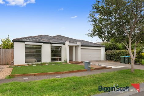 Property photo of 21 Windsong Way Point Cook VIC 3030