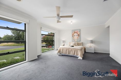 Property photo of 21 Windsong Way Point Cook VIC 3030