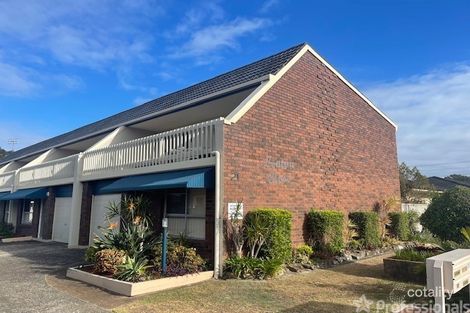 Property photo of 1/21 Cross Street Forster NSW 2428