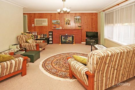 Property photo of 1/49 Cochrane Street Cranbourne VIC 3977