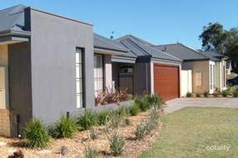 Property photo of 6 Kelang Road Wattle Grove WA 6107