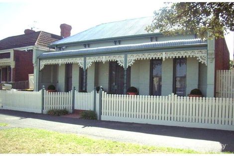 Property photo of 121-123 Nelson Road South Melbourne VIC 3205