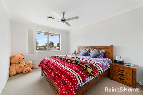 Property photo of 30/86 Carselgrove Avenue Fitzgibbon QLD 4018
