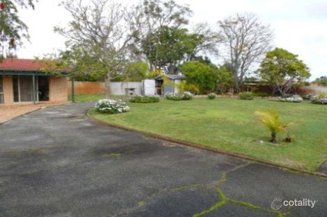 Property photo of 78B Wolseley Road Morley WA 6062