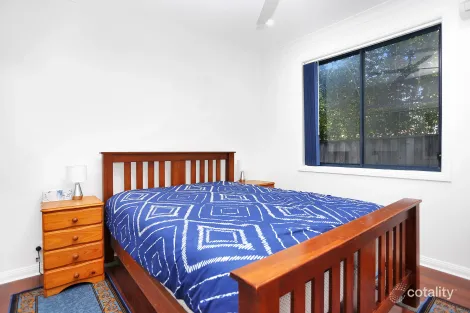 Property photo of 11 Sundeck Avenue Hawks Nest NSW 2324