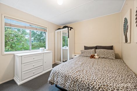 Property photo of 49 Dalpura Road Wamberal NSW 2260