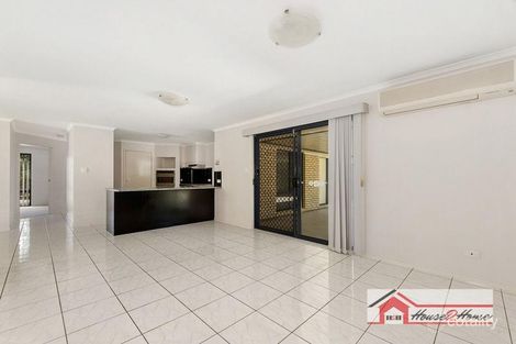 Property photo of 46 Halfway Drive Ormeau QLD 4208