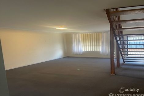 Property photo of 1/21 Cross Street Forster NSW 2428
