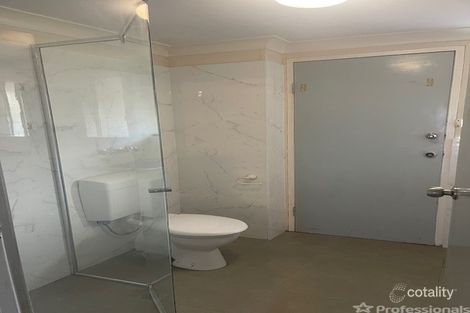 Property photo of 1/21 Cross Street Forster NSW 2428