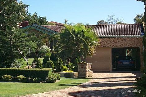 8 Cockle Pl, Mullaloo, WA 6027
