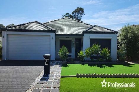 6 Doniford Way, Leda, WA 6170