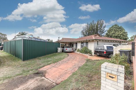 Property photo of 15 Denford Street Kenwick WA 6107