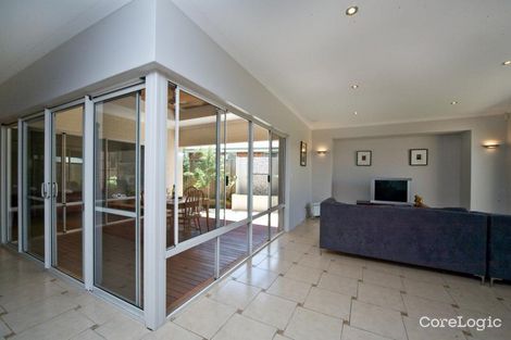 Property photo of 75 Brookmount Drive Ellenbrook WA 6069