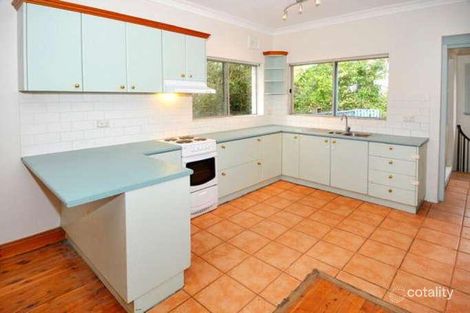 Property photo of 385 Maroubra Road Maroubra NSW 2035