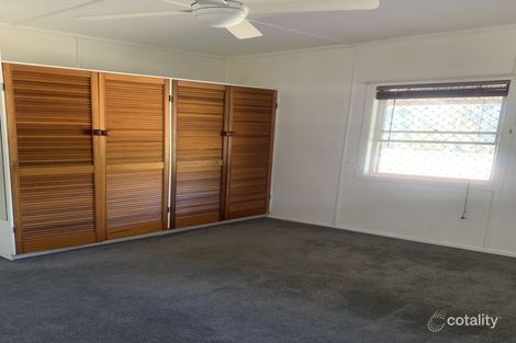 Property photo of 1038 Numinbah Road Crystal Creek NSW 2484