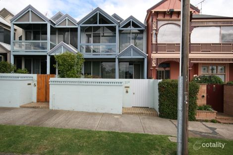 10b The Esplanade S, Geelong, VIC 3220