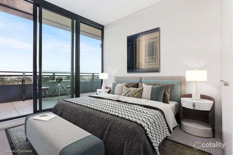 Property photo of 1116/303 Botany Road Zetland NSW 2017