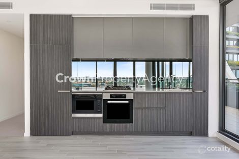 Property photo of 1116/303 Botany Road Zetland NSW 2017