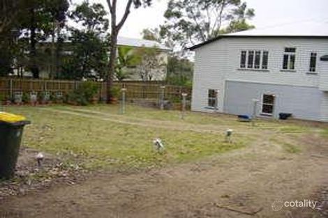 Property photo of 13 View Street Annerley QLD 4103