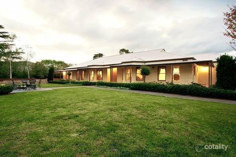 21 Paynters Rd, Wonga Park, VIC 3115