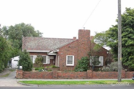261 Gilbert Rd, Preston, VIC 3072